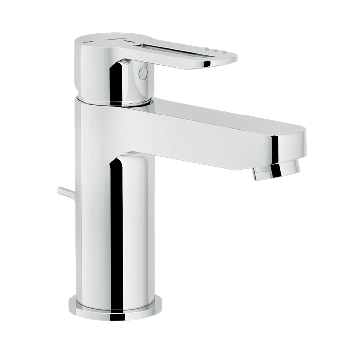 NOBILI NEW ROAD RDE118/1